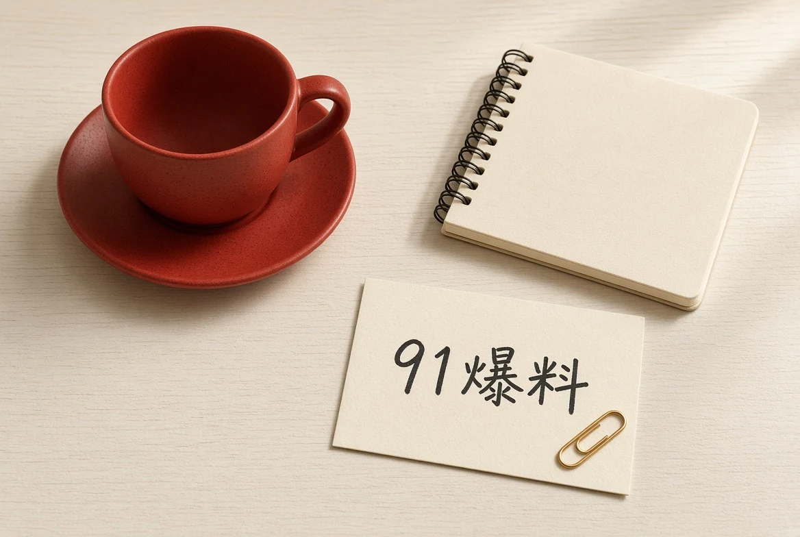 页面浏览